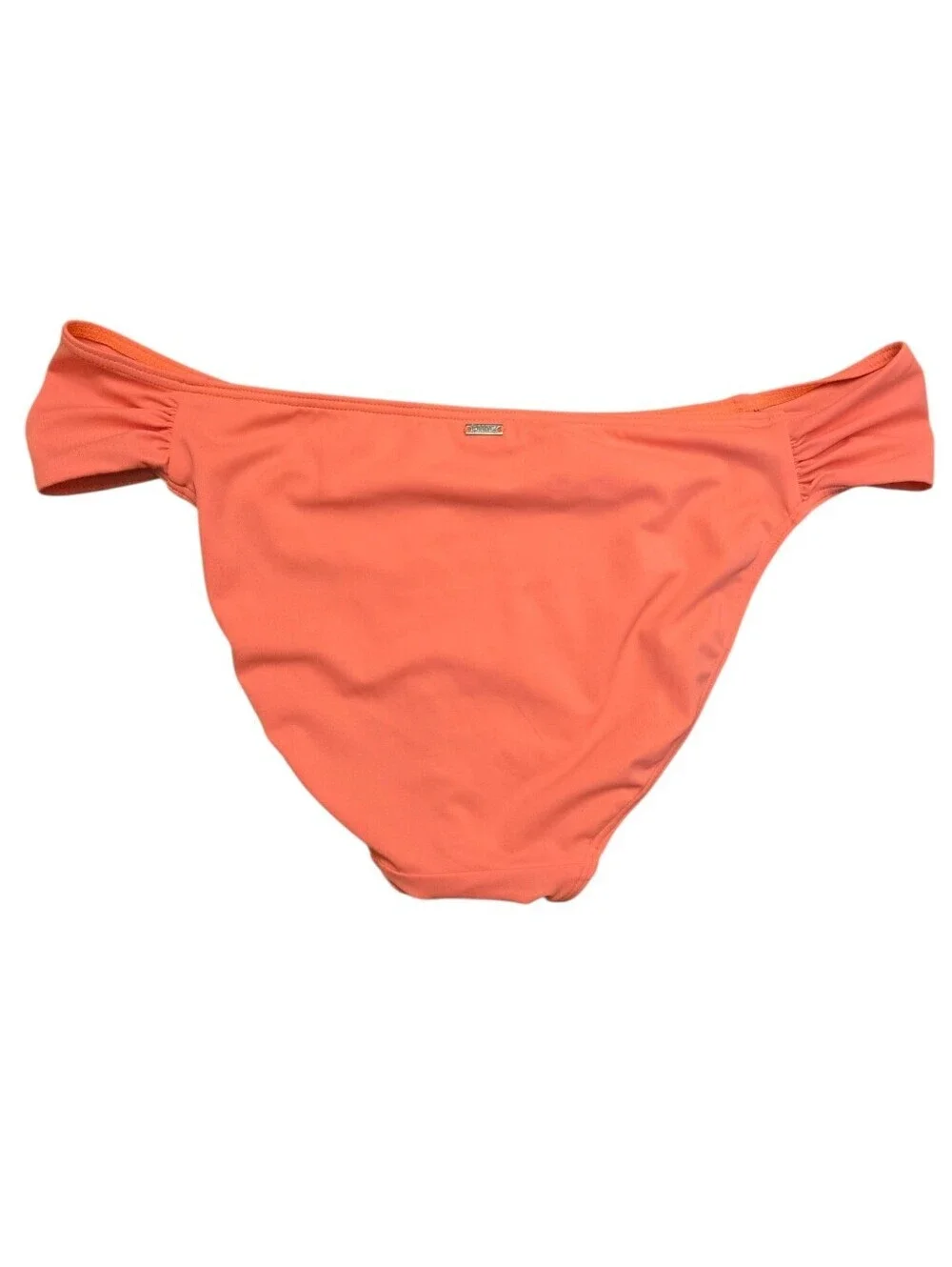 Pink Victoria Secret Bikini Bottom